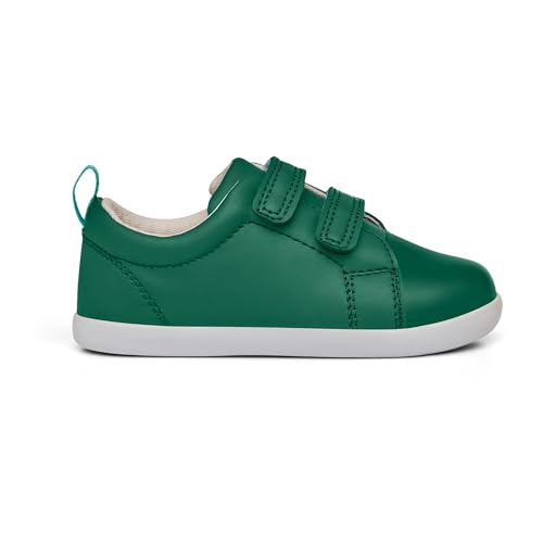 Ten Little Everyday Original Toddler Shoes - APMA-Approved