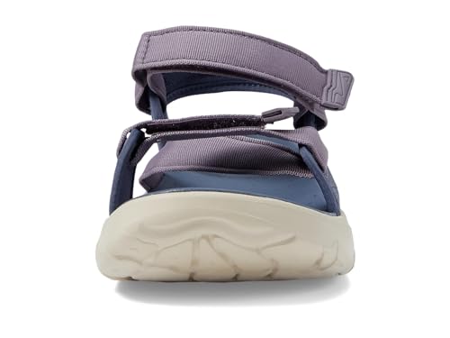 Image of Teva womens Zymic