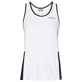 tenis 2018 mujer moda Viene con un diseño de espalda de corredor fresco