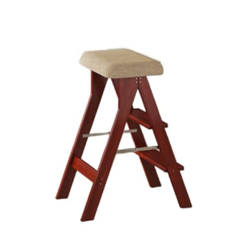 JE^[`FA ܂肽 Xc[ `FA ݑ ؐ o[`FA X RpNg nC^Cv NbV JE^[ ֎q r q (Nbg,NbVt)