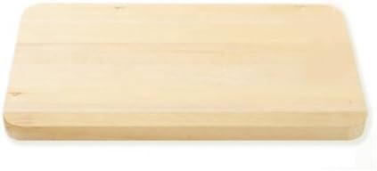 Amazon 青森ヒバ まな板 大 まな板 カッティングボード オンライン通販