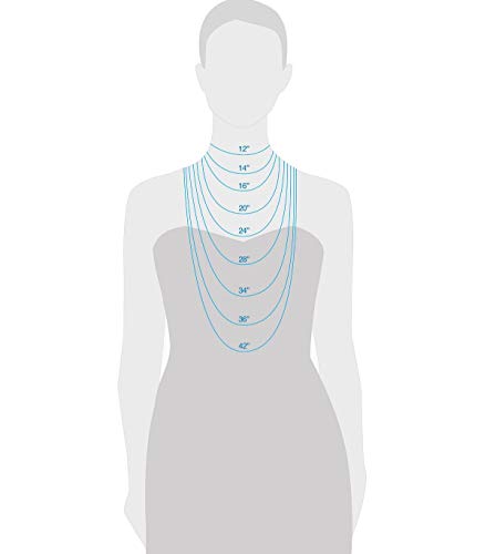 Charter Club Gold-Tone Crystal Charm Collar Necklace, 17" + 2" Extender2