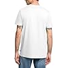 Spreadshirt Proud Dirty Leeds Scum Men’s Premium T-Shirt, L, White #1