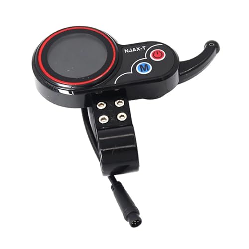 AQXYWAZQ XbgANZ[^[ x\ dXN[^[[^[ 6sfBXvC dXN[^[_bV{[hp(1)