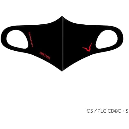 Amazon Co Jp コードギアス 反逆のルルーシュr2 ギアスtシャツ ブラック サイズ M ホビー 通販