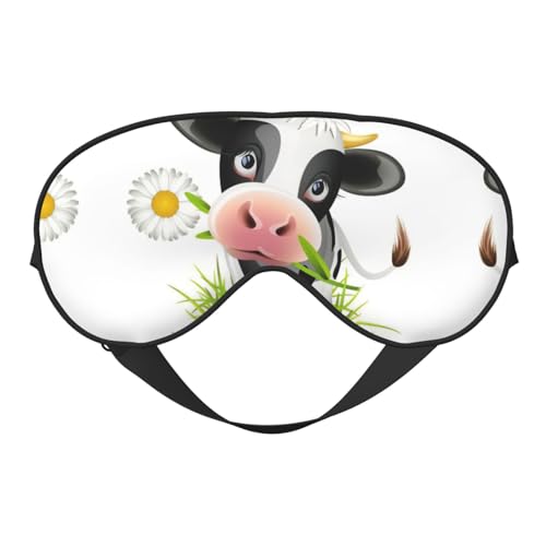 킢̃vgX[v}XNAiCgډBAAjp̃\tgACVF[hJo[AŝQґzp