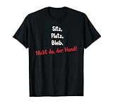 liebe hund deutschhundepremiumbr