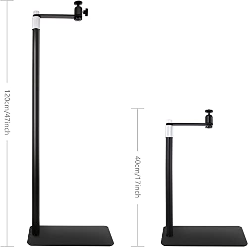 image for Staratlas Projector Mount Universal Projectors Floor Stand Holder, Adj