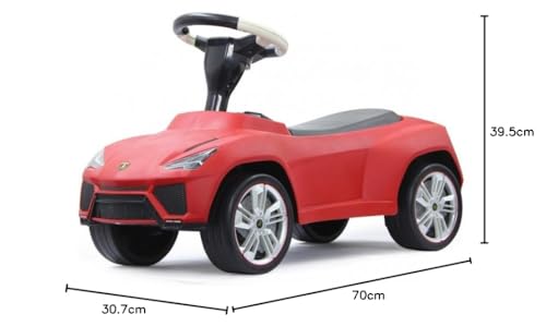 JAMARA 460215 - Auto Spielwaren