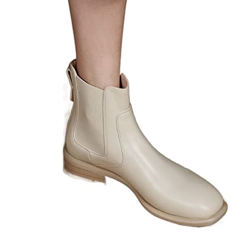 Owoxanthellate Pflanzkübel 40x36 cm rund, verzinkter Stahl grün, Pulverbeschichtung, für Garten, Terrasse, Balkon, Innen