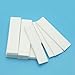 20Pcs/Pack Compatible with Mimaki JFX200 Printer Cleaning Felt Absorber Pad JFX200-2513 Waste Sponge PN: SPC-0768