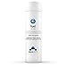Seachem Aquavitro Fuel Aquarium Treatment, 150ml/5 oz