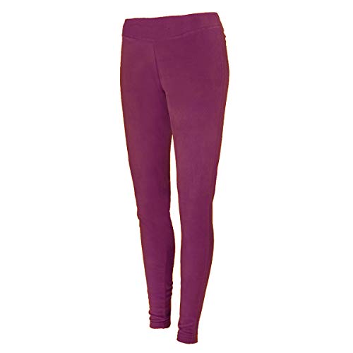 Columbia Women's Glacial Legging
