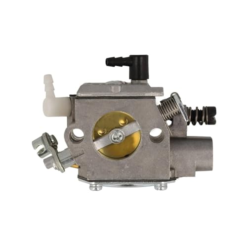 Carburateur 4116 120 0606 pour débroussailleuse FS500 FS550