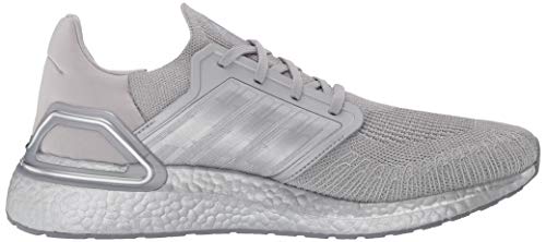 Image of adidas Boys Ultraboost 20 Running Shoes