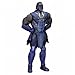 Storm Collectibles - Injustice: Gods Among Us - Darkseid, 1/12 Action Figure
