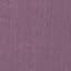 Misty Purple