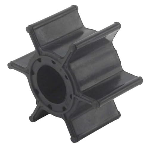 Soxa Marine 47-84027T 47-96619M 96619M �E�H�[�^�[�|���v�C���y���A�D�����f���A�D�O�@���f���A�{�[�g���f���ƌ݊������� 9.9HP 15HP 47-84027T 47-96619M 96619M