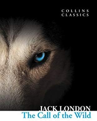 The Call of the Wild