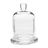 Design élégant : Son style sobre et moderne s’intègre facilement dans différents décors d’intérieur, apportant une touche de raffinement discrète qui valorise bien salons que chambres ou bureaux