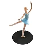 Artan Balance