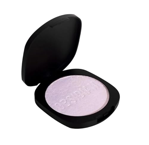 Iluminador E Sombra Cream Obsidian (Quartz, 4,5g)