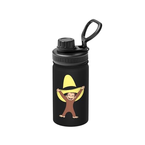  XeX{g ̃W[W (16) }O{g ^u[ @r  L[nht ^ѕ֗ RpNg ۉۗ 350ml