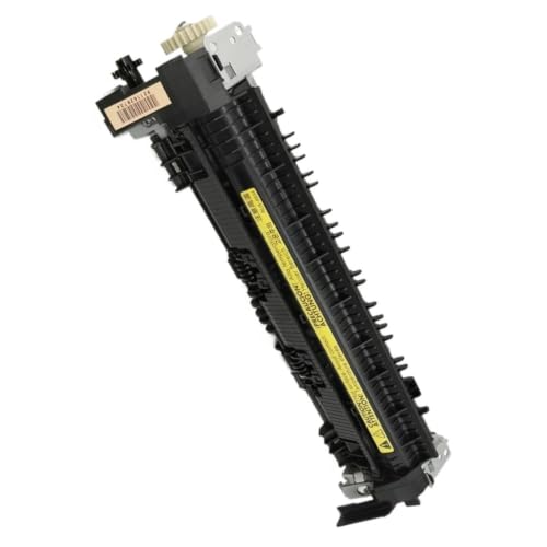 Bloc de fusion OEM RM2-5134 haute durabilité 220V pour imprimante HP 127 128