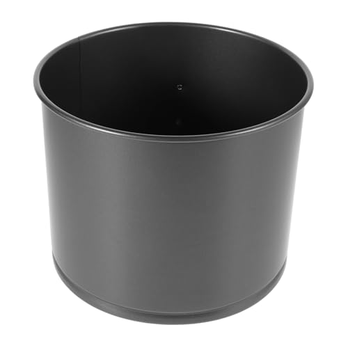 LABRIMP Antihaft Kuchenform mit Abnehmbarem Boden