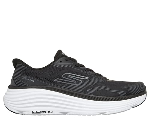 Skechers Max Cushioning Endeavour baskets de marche active 42