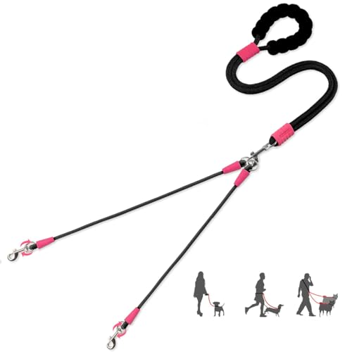 2[h  p[h | V_[  莝 @\ nYt[ ߉\ ܂Ȃ o Up Pp ^Ή ybgpi