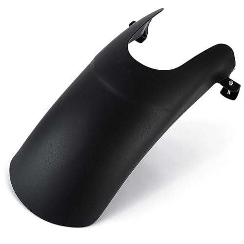 Garde-Boue Avant CM500 Rebel Anti-éclaboussures Extension