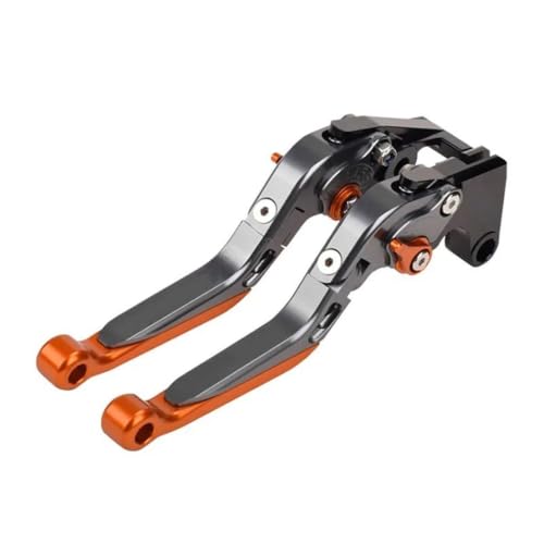 �ɓK������W���� GP800 2007-2009 �I�[�g�o�C�u���[�L�N���b�`���o�[�p �u���[�L���o�[ �N���b�`���o�[ | �t���i �܂肽���� �L�k�\(L)