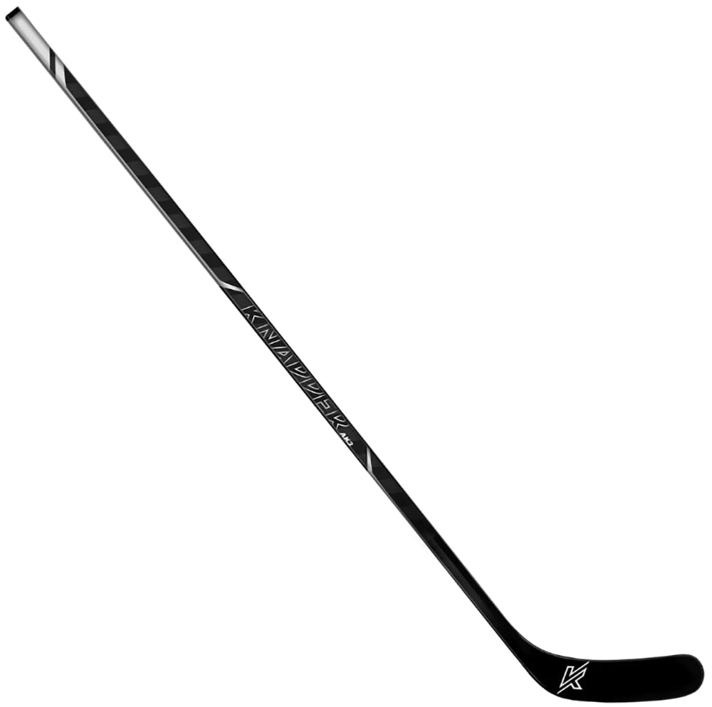 Palos de hockey de pelota | AK3 Stick