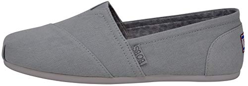 Image of Skechers BOBS Women's Bobs Plush-Peace & Love