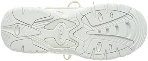 Trainers FILA - Sneakers - IetpShops - yeezy bred price malaysia  philippines today live - Women's shoes - Low shoes | Amore T 1011215.1FG  White