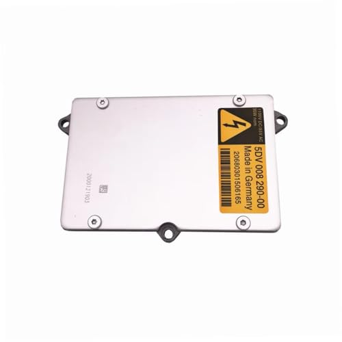 �w�b�h���C�g�o���X�g Compatible With Jaguar For S-type For X-type 2002-2007 5DD00831950 5DV00829000 C2S15080 D2S D2R �w�b�h���C�g H-ID �L�Z�m���o���X�g�C