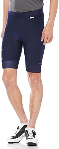 Amazon | [パールイズミ] 293-3DX コールド シェイド レーサー パンツ