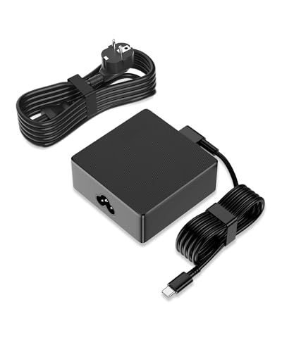 Chargeur USB C 100W résout les pannes de batterie sur ROG Ally X
