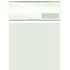 グリーン