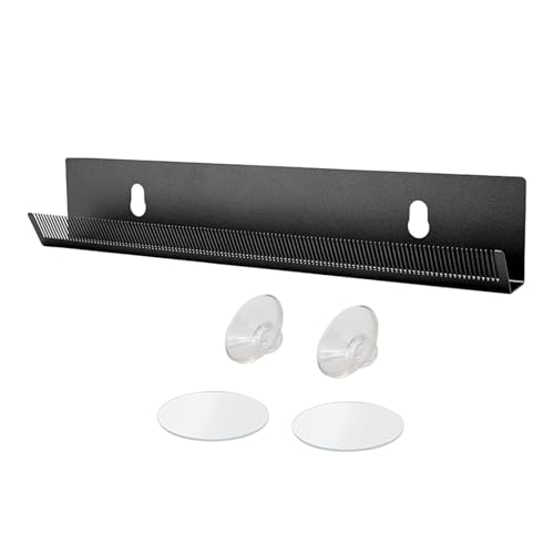 best time saving products home