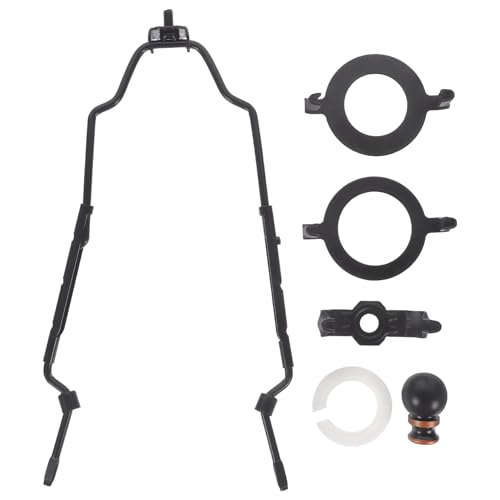 IWOWHERO \vn[v ϋv`~x vVF[hz_[ ͈e[uvpVF[ht