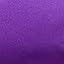 Purple - Minimal Fit Summer Violet