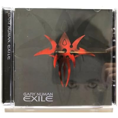 Exile