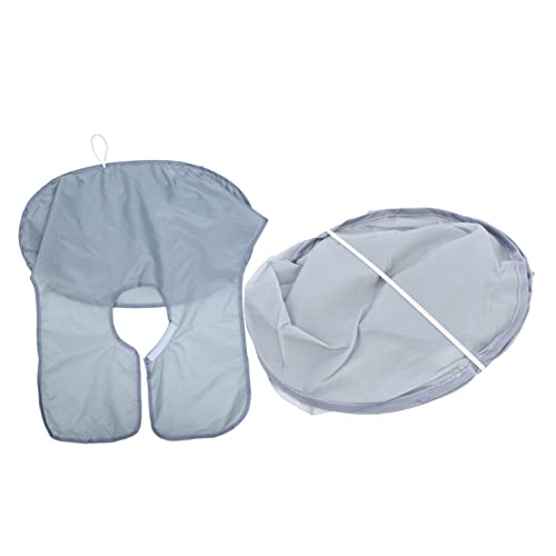 BIUDECO wAJbgP[v ܂肽ݎ |[^u hwATpJbeBOP[v lqΉ eV[[֗