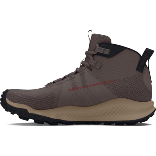Image of Under Armour Men's Charged Maven Trek Waterproof