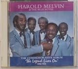 �R�������C�e�B�u�E�A���o��II