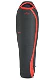 Saccoletto Ferrino Nightect Lite PRO 600