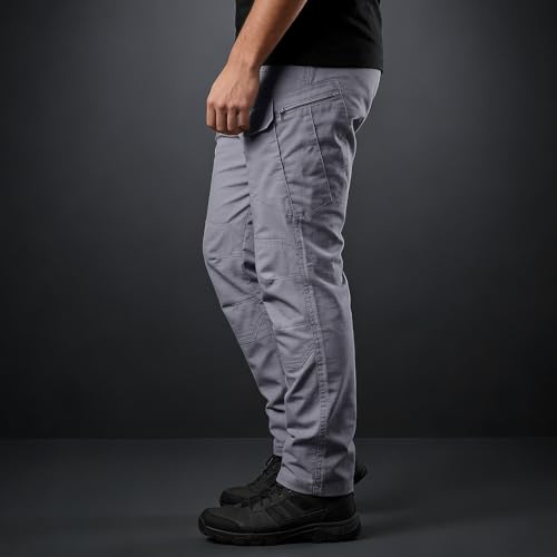 Lista de Pantalones Economicos para Caballero del mes. 9 Imagen adicional
