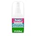 Benadryl Itch Relief Spray, Extra Strength-2oz
